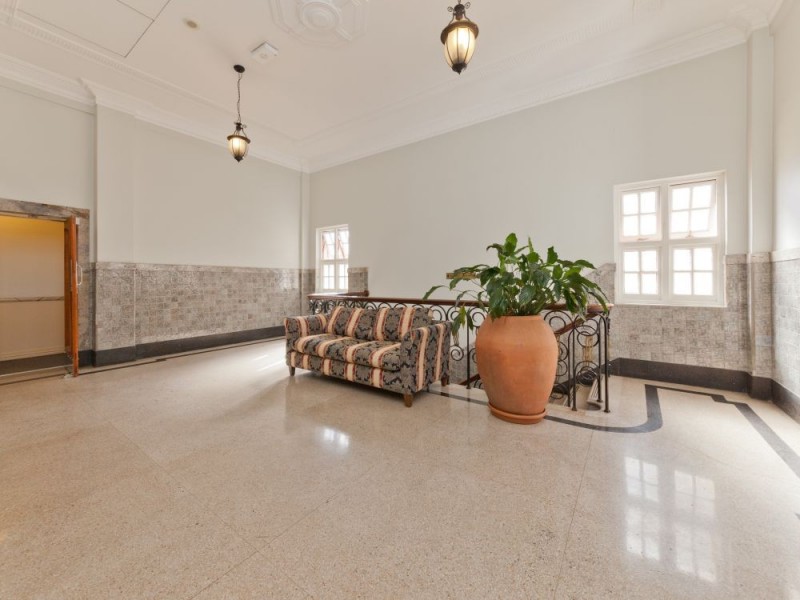 209/301 Ann Street, Brisbane QLD 4000