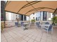 209/301 Ann Street, Brisbane QLD 4000