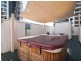 209/301 Ann Street, Brisbane QLD 4000