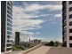 209/301 Ann Street, Brisbane QLD 4000