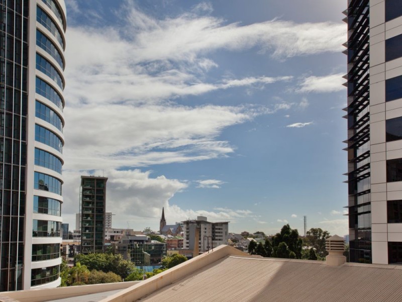 209/301 Ann Street, Brisbane QLD 4000