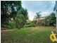 402 Waterworks Road, Ashgrove QLD 4060