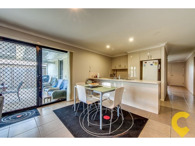 5 Brighton Street, Raceview QLD 4305