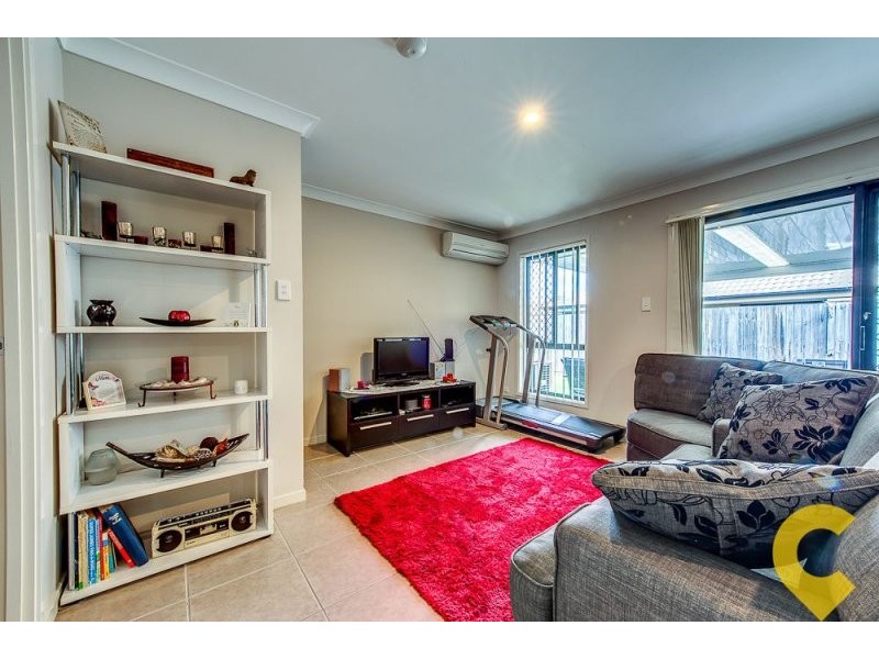 5 Brighton Street, Raceview QLD 4305