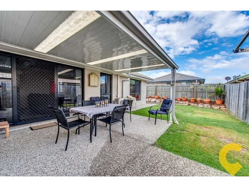 5 Brighton Street, Raceview QLD 4305