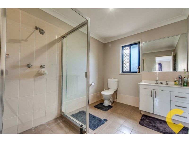 5 Brighton Street, Raceview QLD 4305