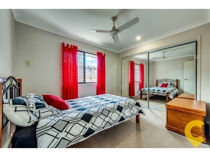5 Brighton Street, Raceview QLD 4305
