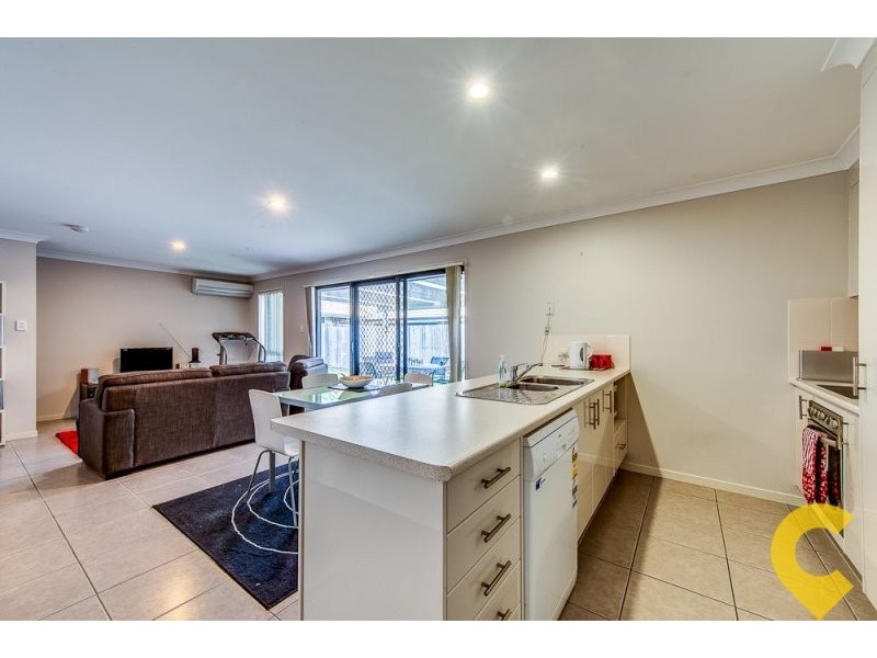 5 Brighton Street, Raceview QLD 4305