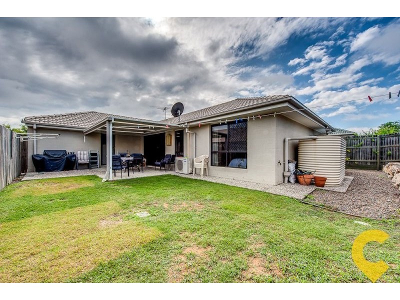 5 Brighton Street, Raceview QLD 4305