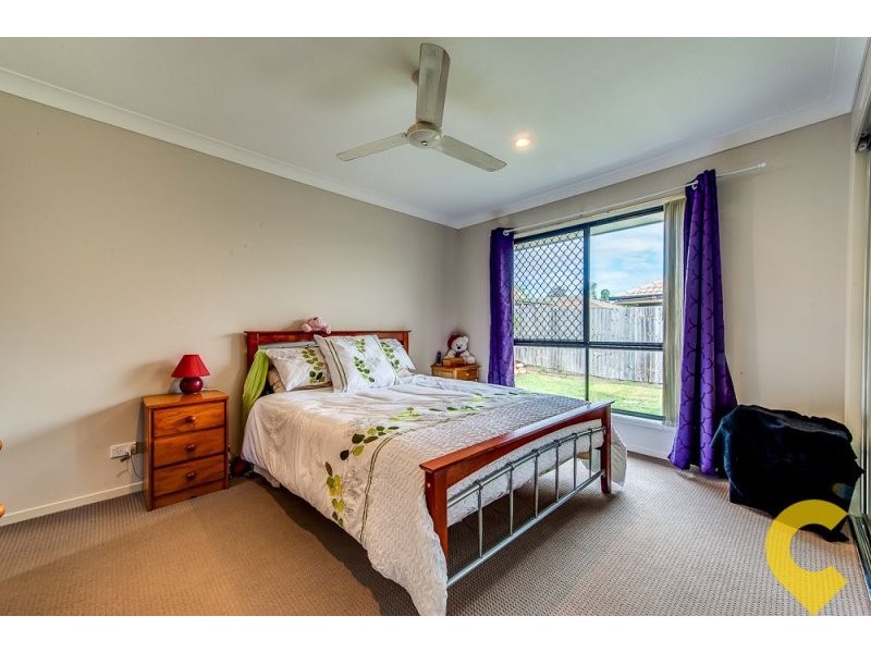 5 Brighton Street, Raceview QLD 4305