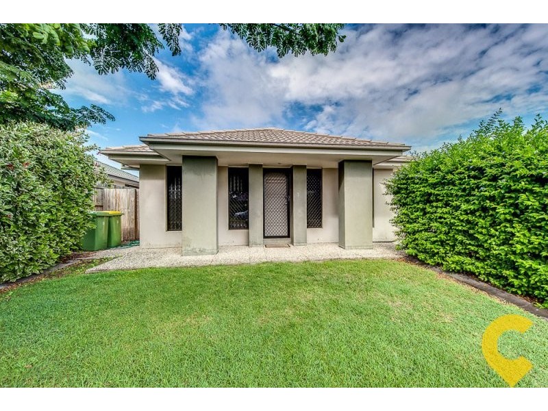 5 Brighton Street, Raceview QLD 4305