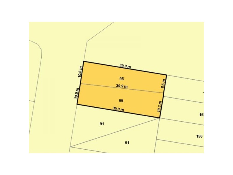 95 Woodanga Street, Murarrie QLD 4172