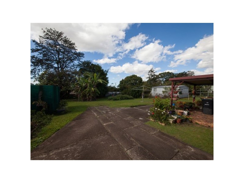 95 Woodanga Street, Murarrie QLD 4172