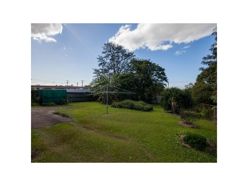 95 Woodanga Street, Murarrie QLD 4172