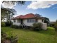 95 Woodanga Street, Murarrie QLD 4172
