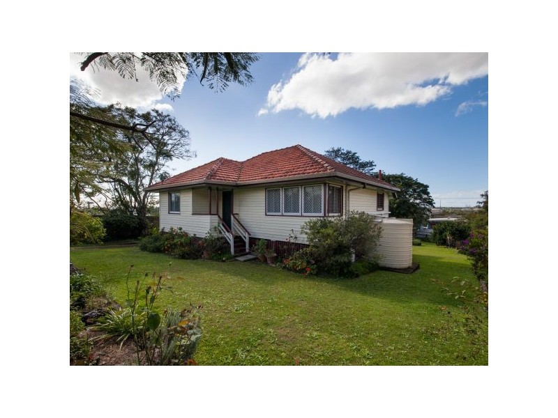 95 Woodanga Street, Murarrie QLD 4172