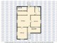 Gaythorne QLD 4051 Floorplan