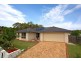 2 Sunny Street, Doolandella QLD 4077