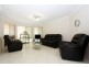 2 Sunny Street, Doolandella QLD 4077