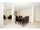 2 Sunny Street, Doolandella QLD 4077