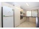 2 Sunny Street, Doolandella QLD 4077