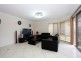 2 Sunny Street, Doolandella QLD 4077