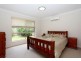 2 Sunny Street, Doolandella QLD 4077