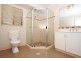 2 Sunny Street, Doolandella QLD 4077