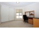 2 Sunny Street, Doolandella QLD 4077