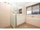 2 Sunny Street, Doolandella QLD 4077