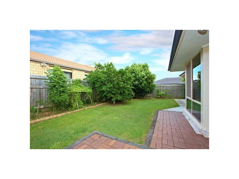 2 Sunny Street, Doolandella QLD 4077