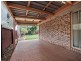 31 Lansdown Road, Waterford West QLD 4133