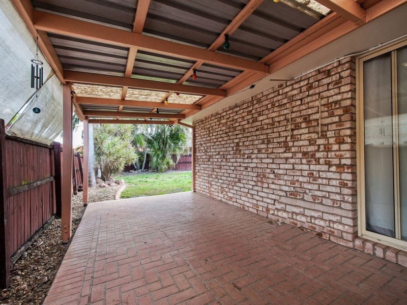 31 Lansdown Road, Waterford West QLD 4133