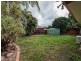 31 Lansdown Road, Waterford West QLD 4133