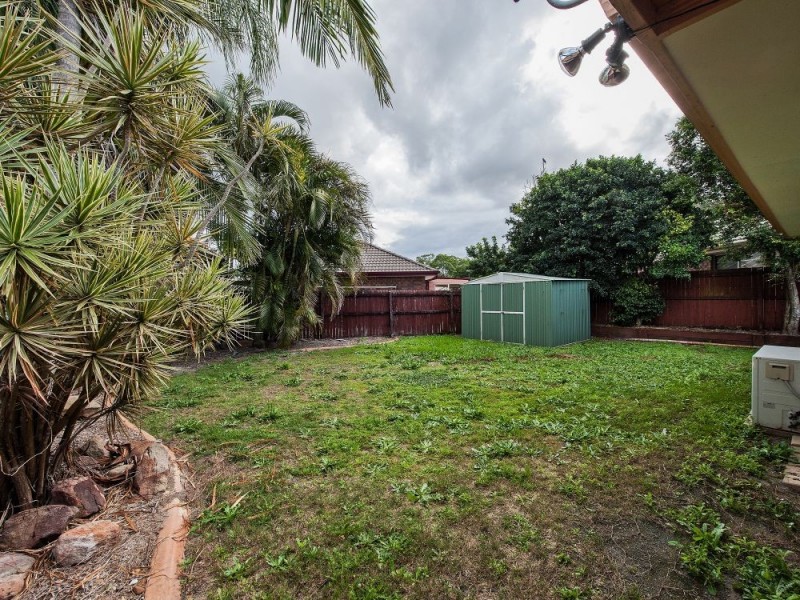 31 Lansdown Road, Waterford West QLD 4133