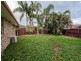 31 Lansdown Road, Waterford West QLD 4133