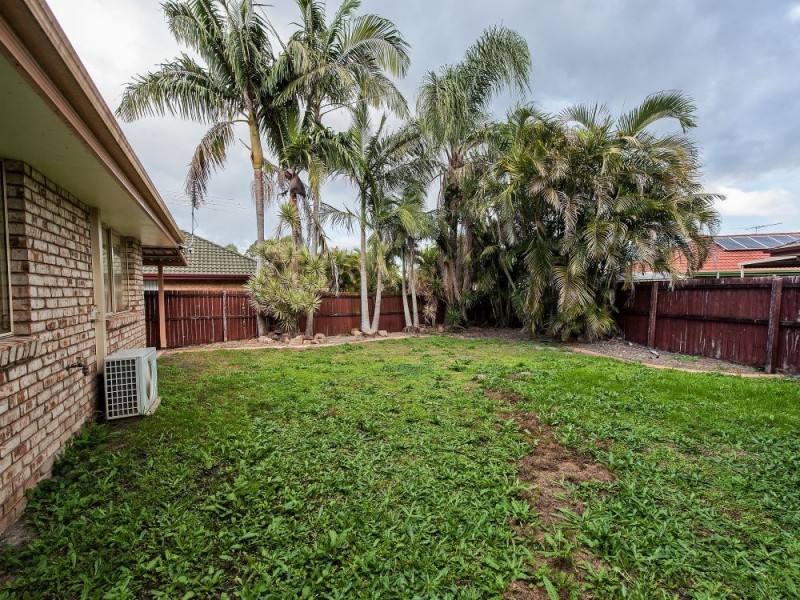 31 Lansdown Road, Waterford West QLD 4133