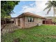 31 Lansdown Road, Waterford West QLD 4133