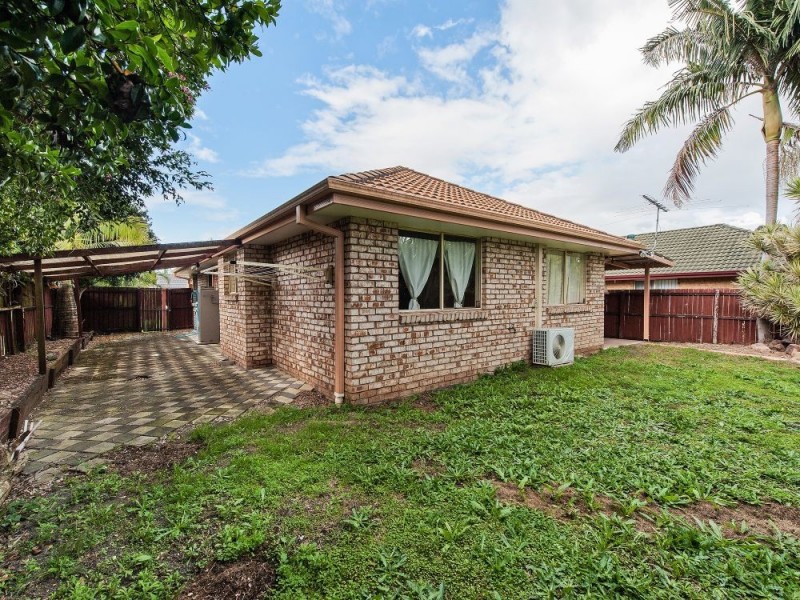 31 Lansdown Road, Waterford West QLD 4133