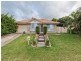 31 Lansdown Road, Waterford West QLD 4133