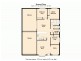 31 Lansdown Road, Waterford West QLD 4133 Floorplan