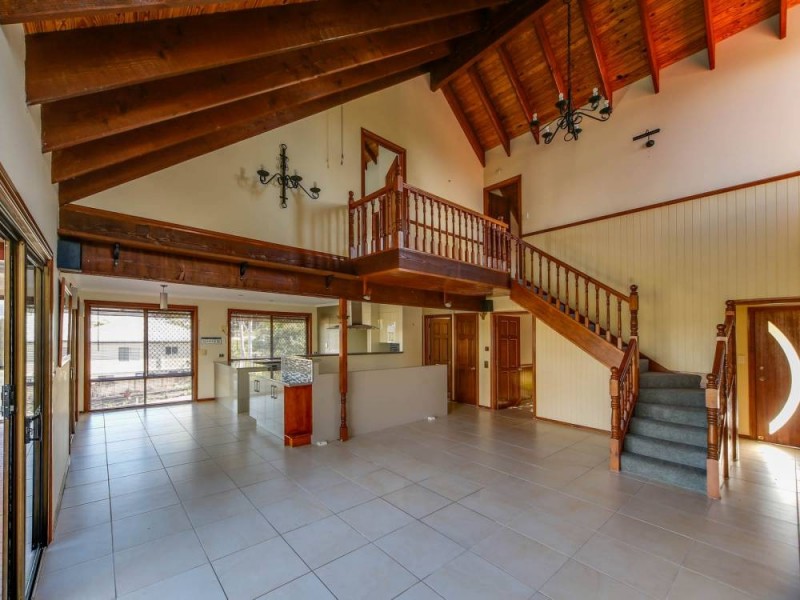 25 Lachlan Drive, Coomera QLD 4209