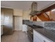 25 Lachlan Drive, Coomera QLD 4209