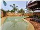 25 Lachlan Drive, Coomera QLD 4209