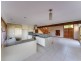 25 Lachlan Drive, Coomera QLD 4209