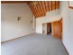 25 Lachlan Drive, Coomera QLD 4209