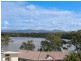 25 Lachlan Drive, Coomera QLD 4209