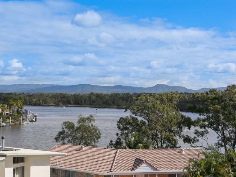 25 Lachlan Drive, Coomera QLD 4209