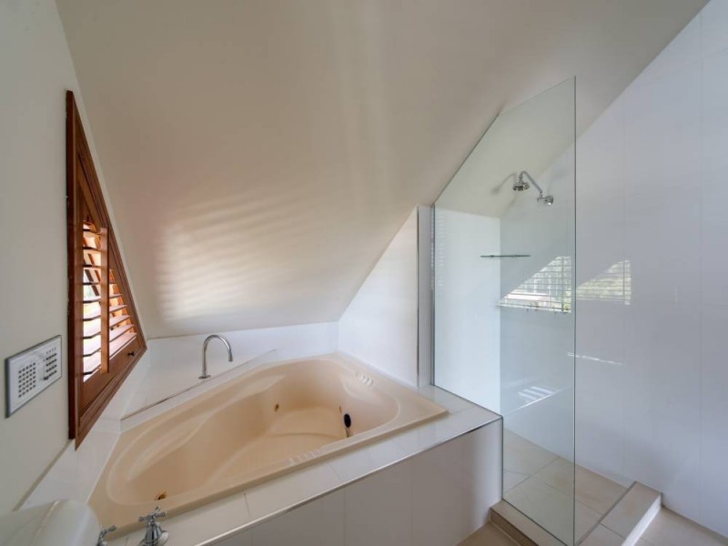 25 Lachlan Drive, Coomera QLD 4209