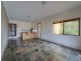 25 Lachlan Drive, Coomera QLD 4209